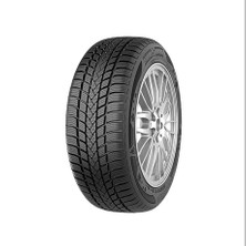 Milestone Mılestone 215/45R17 91V Maxxgrıp Mılestone (K17) **