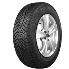 Waterfall 205/60R16 96V Xl Snow Hıll 3 Waterfall (K25)