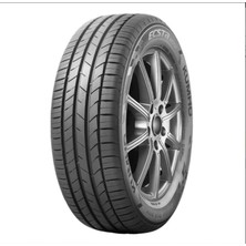 Kumho 215/55R16 93V Ecsta HS52 Kumho (Y25)*