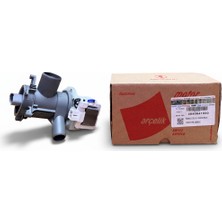 2840941500 Pompa Filtre Grb Komple