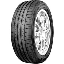 Triangle Trıangle 265/30R19 93Y Sportex TH201 Trıangle (Y23) *