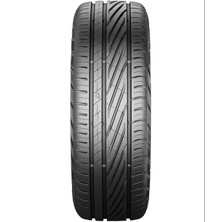UNIROYAL 275/45R19 108Y XL RAINSPORT 5 UNIROYAL (Y22) **