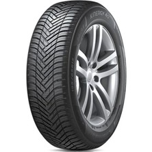 Hankook 185/65R14 86H Kınergy 4s 2 H750 Hankook (M25)