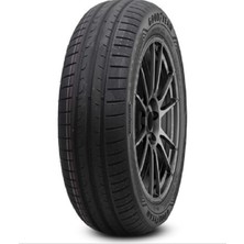 Goodyear 185/65R14 86H Eagle Sport 2 Goodyear (Y25)