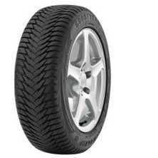 Goodyear 185/60R15 84T Ultragrıp 8 Goodyear (K23) **