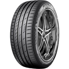 Kumho 265/45R21 108W Xl Ecsta PS71 Suv Kumho (Y25) *