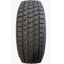 Waterfall 215/65R16 102T Xl Terra-X a/t Waterfall (Y25)