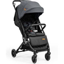 BABY2GO Beagle Kabin Boy Bebek Arabası