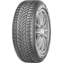 Arslan Jant Lastik 235/50R19 99V Ao Ultragrip Performance Suv Gen-1 Goodyear (K25)
