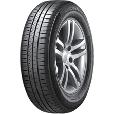 Hankook 175/65R14 82T Kınergy Eco 2 K435 Hankook (Y24) *