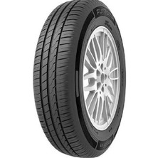 Funtoma 195/65R15 91H Roadfun Funtoma (Y24)*