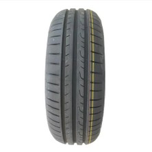Goodyear 195/65R15 91V Eagle Sport 2 Goodyear (Y24) *