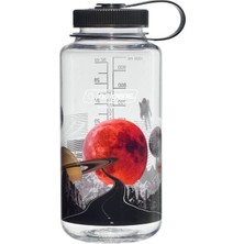 Nalgene 32OZ Wm Astro Motel