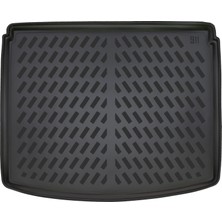 PSN Kıa Ev3 (2024...) Alt Bagaj Ile Uyumlu Araca Özel Bagaj Havuzu