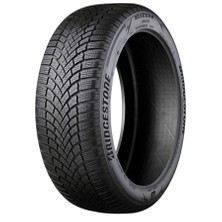 BRIDGESTONE 195/50R16 88H XL BLIZZAK LM005 BRIDGESTONE (K23) **