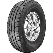 Waterfall 225/70R15C 112/110R LT-200 Waterfall (Y25)