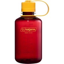 Nalgene 16OZ Nm Laker Sustain