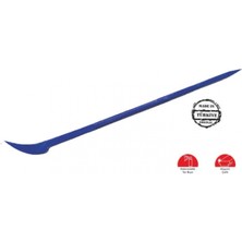 MiraLive S.d. Tm 7000 Topuklu Manivela 120 cm