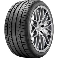 Riken Rıken 195/50R15 82V Road Performance Rıken (Y25)