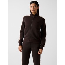 Guess Kadın Sweatshirt V2YQ16KB3P2