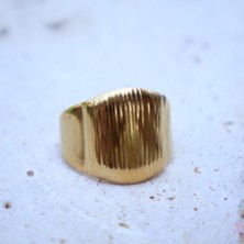 Tokyo Çelik Yüzük