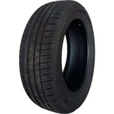 Waterfall 195/65R15 95V Xl Unıque Hp Waterfall (Y25)*
