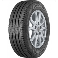 Goodyear 195/60R16C 99/97H Effıcıentgrıp Cargo 2 Goodyear (Y25)