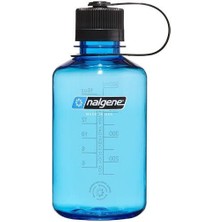 Nalgene 16OZ Nm Slate Sustain