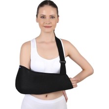 Orthorex Fileli Kol Askısı  / Mesh Arm Slıng