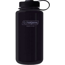 Nalgene 32OZ Wm Odyssey Gray