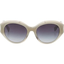 Hermossa HM1608 04 51-18 Bayan Güneş Gözlüğü