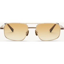 Vanity Effect Goldie Gld/br