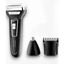 Narnuga HK-450 Tıraş Makinesi