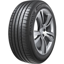 Hankook 205/55R16 91V Ventus Prıme 4 K135 Hankook (Y25)