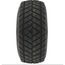 Waterfall 195R14C 106/104R 8pr Eco Winter Waterfall (K25)