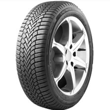 Lassa 215/55R17 94W Multıways 2 Lassa (M24)*