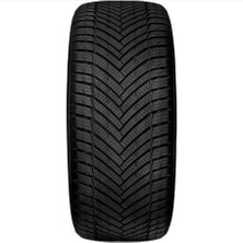 Minerva Mınerva 235/50R19 103W All Season Master Mınerva (M24)**