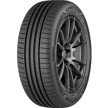 Goodyear 205/60R16 92V Eagle Sport 2 Goodyear (Y25)