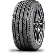 Waterfall 185/55R14 80V Eco Dynamıc Waterfall (Y25)