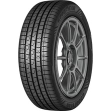 Goodyear 185/60R15 88V Xl Eagle Sport 4seasons Goodyear (M25)