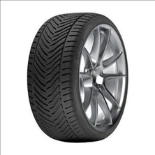 Riken Rıken 235/55R19 105V Xl All Season Suv Rıken (M24)*