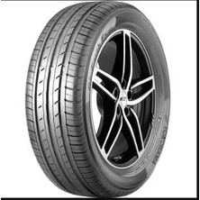 Yokohama 205/60R16 92H Xl Bluearth Es-32 Yokohama (Y25)