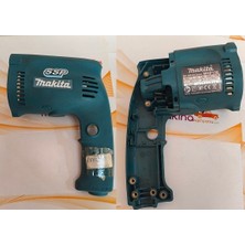 Makita Mhp 130 Darbeli Matkap GÖVDE-188411-0