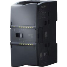 Huceen H7 222-1HF32-0XB0 Dijital Çıkış Modülü (Sm 1222, Röle, 2 A, 8d0)