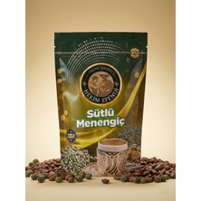 Hekim Efendi Sütlü Menengiç Kahvesi 200 gr