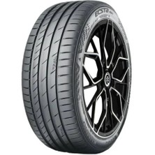 Kumho 245/45R19 98W Ecsta PS71 Suv Kumho (Y24) *