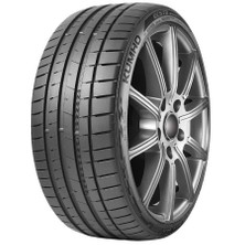 Kumho 245/30R19 89Y Xl Ecsta PS72 Kumho (Y25) *