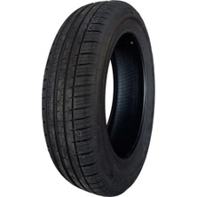 Waterfall 245/45R19 102W Xl Unıque Uhp Waterfall (Y25)