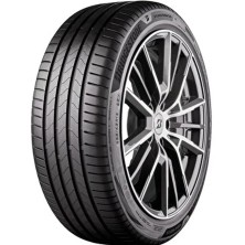 BRIDGESTONE 215/55R17 98W TURANZA 6 BRIDGESTONE (Y25)