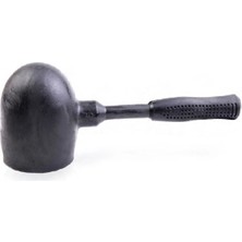 MiraLive Bordür Tokmağı No:95